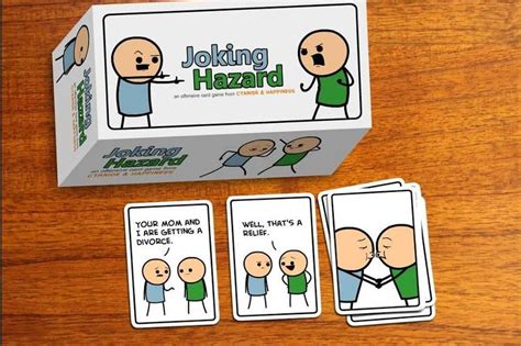 cyanide and happiness website|explosmentertainment game.